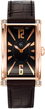 Часы Cerruti 1881 Ladies CRN001C272A